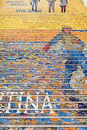 《异度神剑3》故事DLC曝光 体量媲美2代的黄金国